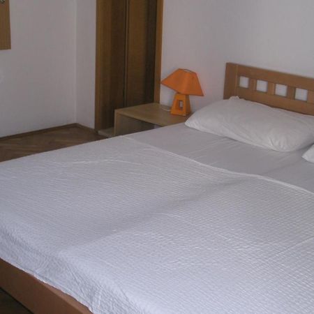 Guesthouse Marija Ποντστράνα Εξωτερικό φωτογραφία