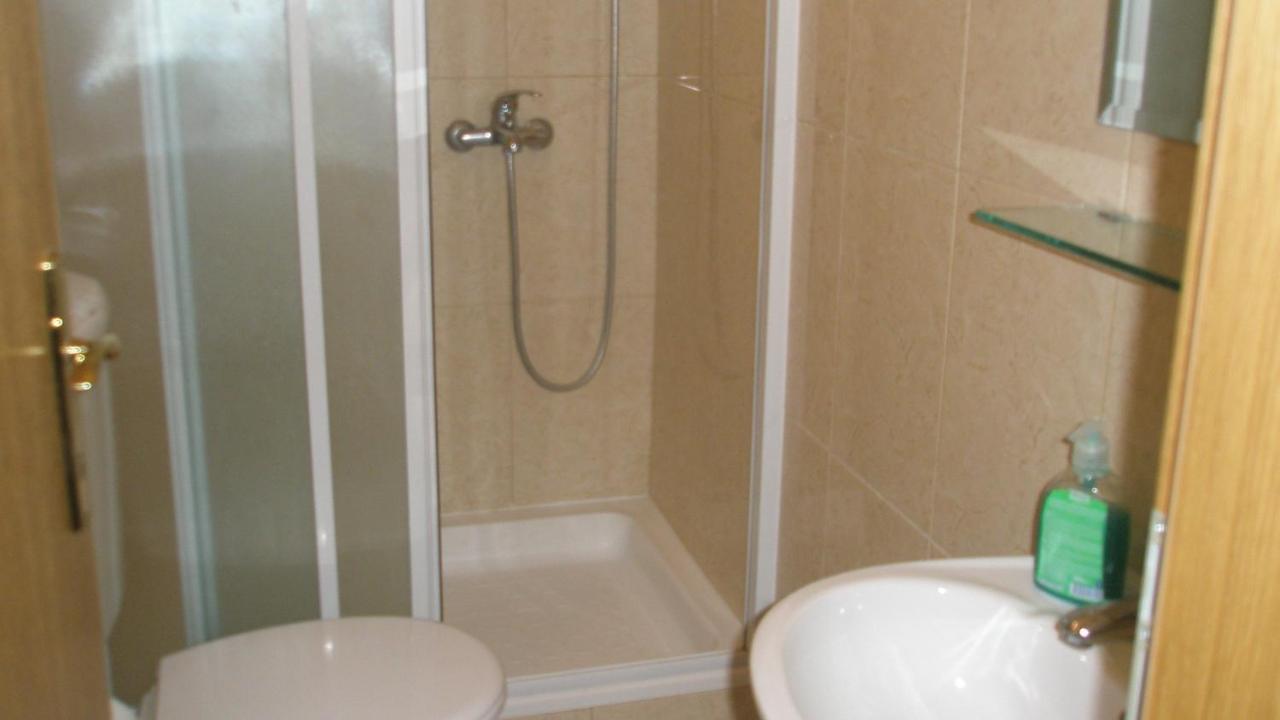 Guesthouse Marija Ποντστράνα Δωμάτιο φωτογραφία