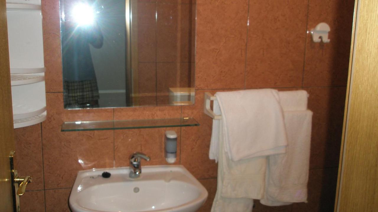 Guesthouse Marija Ποντστράνα Εξωτερικό φωτογραφία