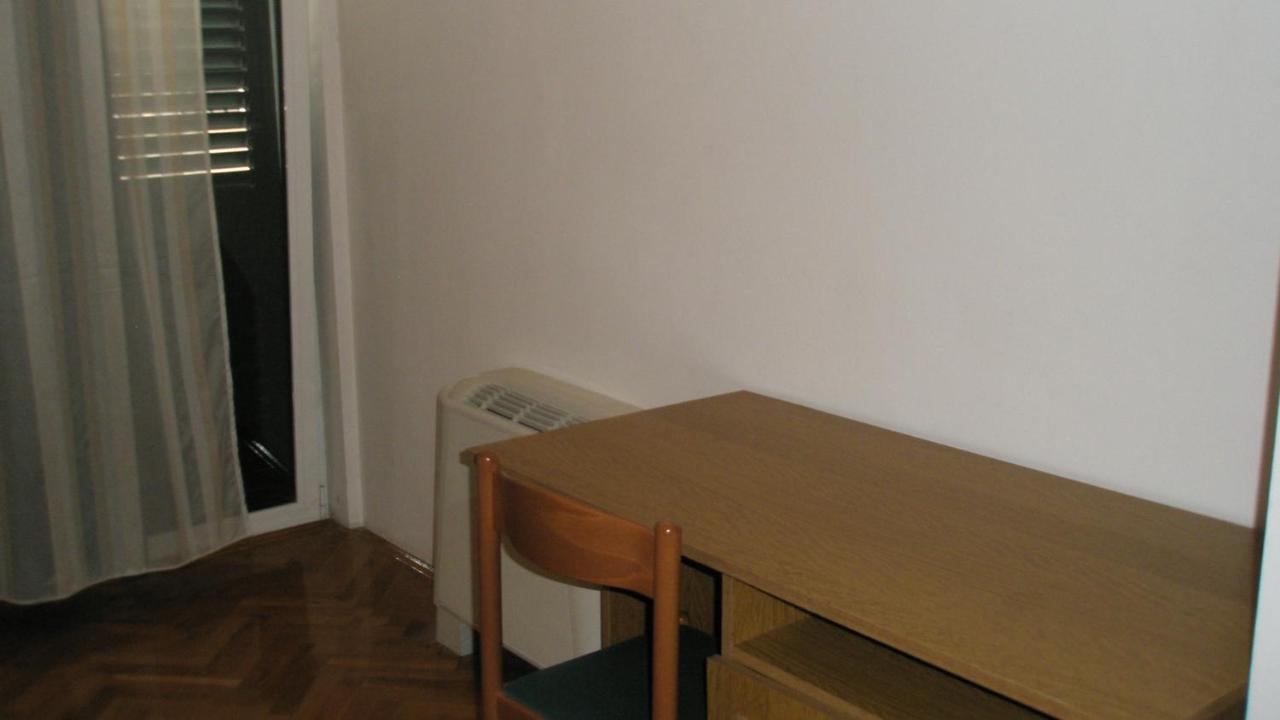 Guesthouse Marija Ποντστράνα Εξωτερικό φωτογραφία