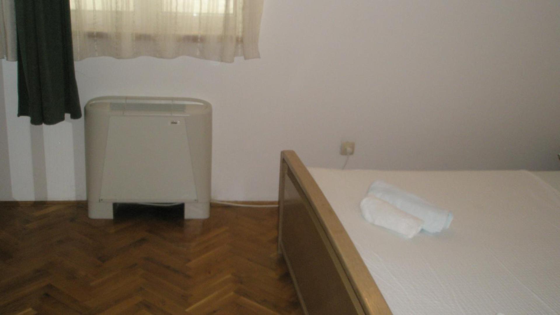 Guesthouse Marija Ποντστράνα Εξωτερικό φωτογραφία