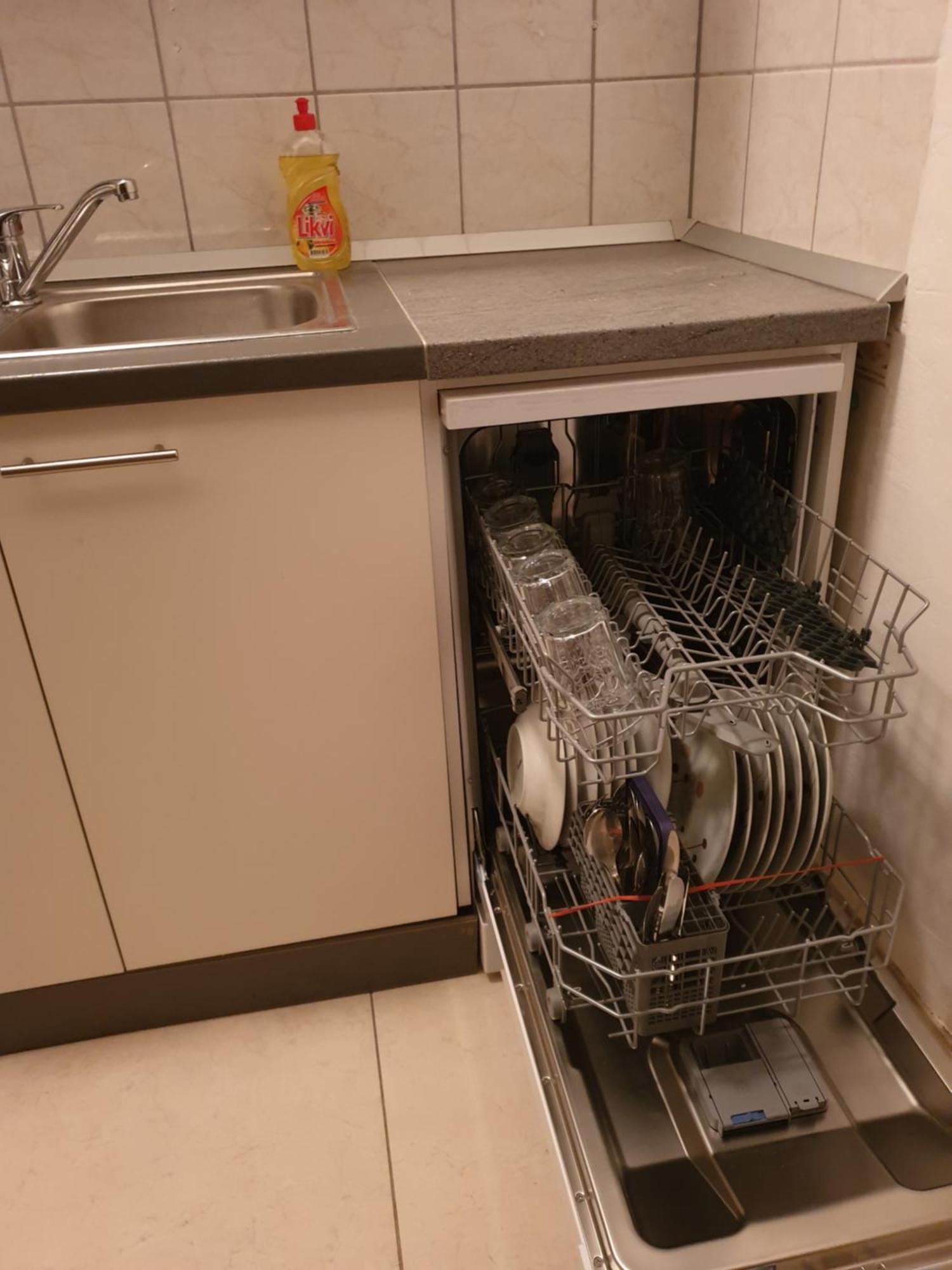 Guesthouse Marija Ποντστράνα Εξωτερικό φωτογραφία