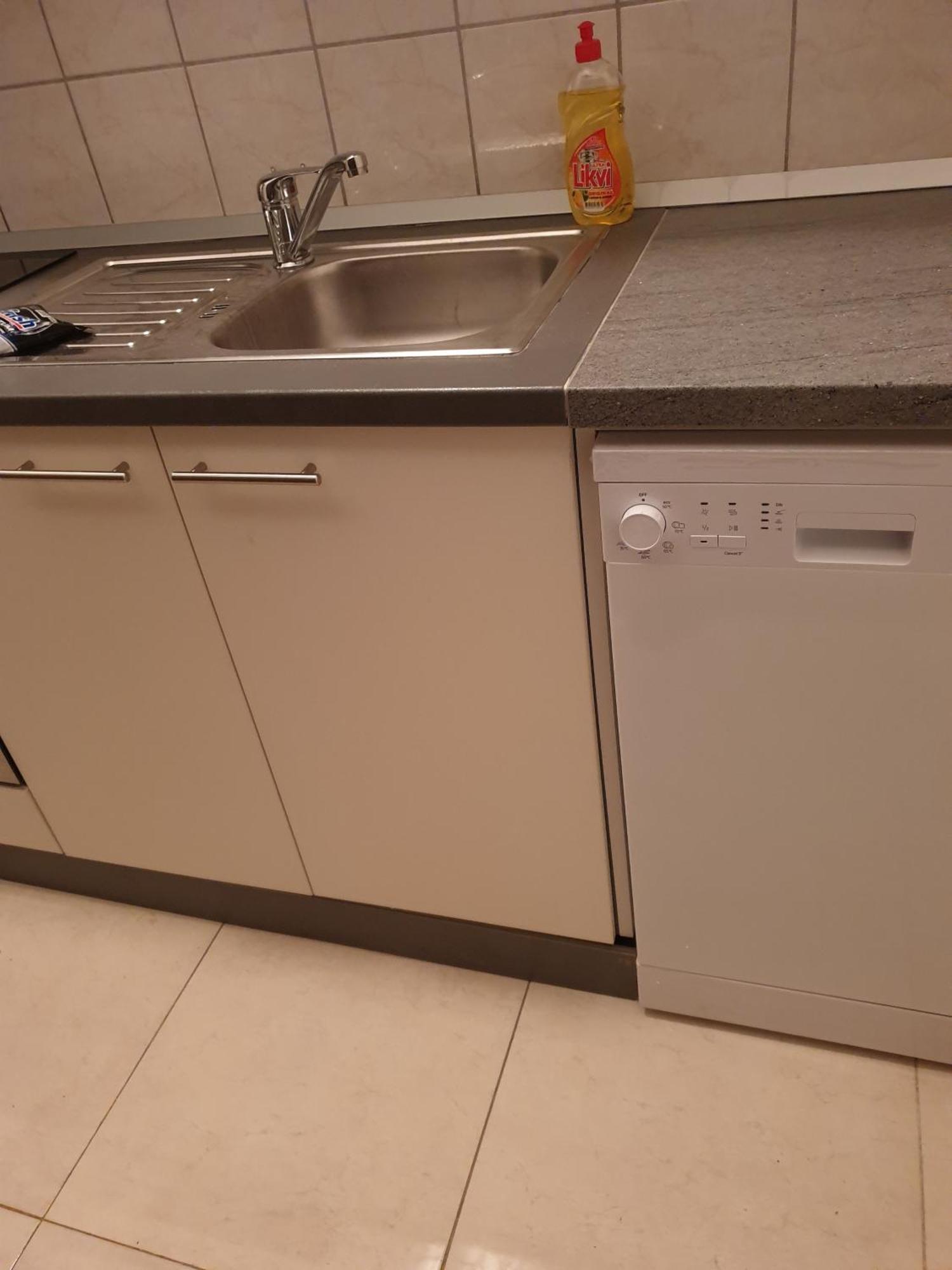Guesthouse Marija Ποντστράνα Εξωτερικό φωτογραφία