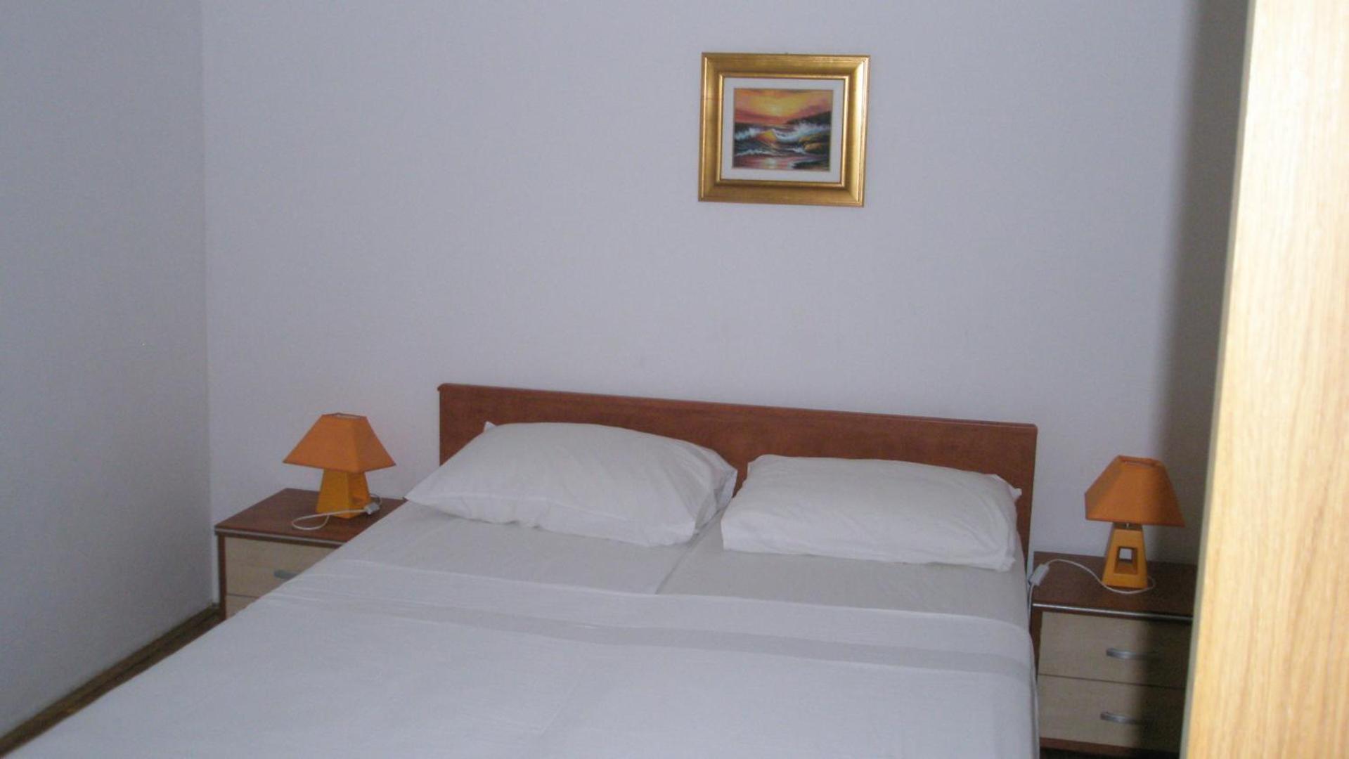 Guesthouse Marija Ποντστράνα Εξωτερικό φωτογραφία