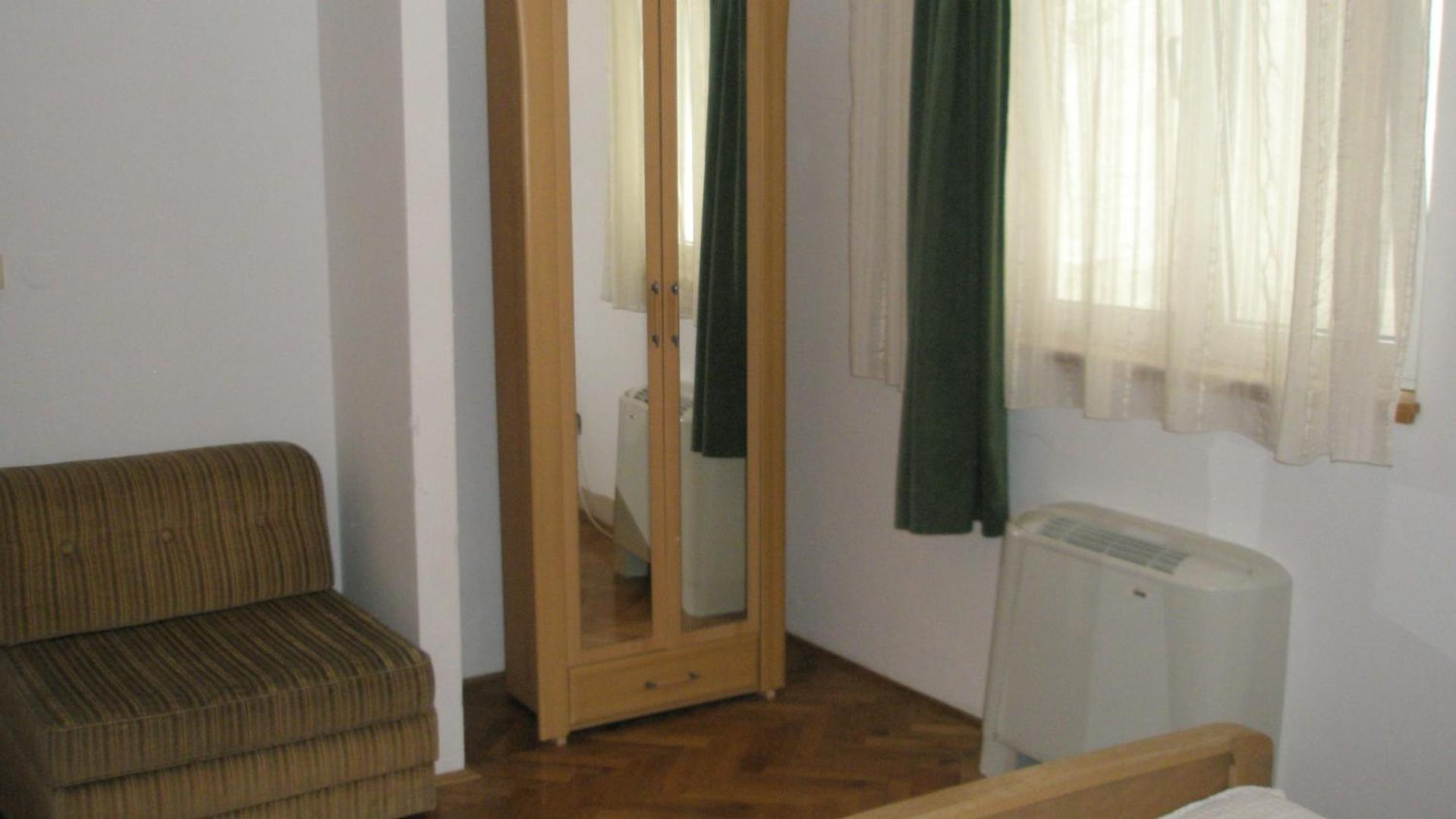 Guesthouse Marija Ποντστράνα Εξωτερικό φωτογραφία
